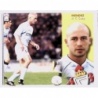 Cromos Online Mendez Celta Liga Este 2002-2003