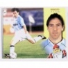 Cromos Online Berizzo Celta Cromos Liga Este 2002-03
