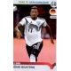 Jérôme Boateng Germany 120 Panini Road to UEFA EURO 2020 Sticker Collection