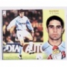 Venta Cromos Silvinho Celta Cromos Liga Este 2002-03