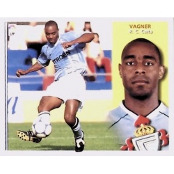 Vagner Celta