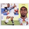 Compra Online Vagner Celta Ediciones Este 2002-03