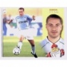 Compra Online Doriva Celta Liga Este 2002-03