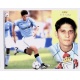 Edu Celta