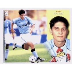 Edu Celta