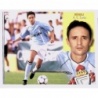 Compra Online Jesuli Celta Liga Este 2002-03