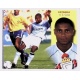 Catanha Celta