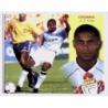 Compra Online Catanha Celta 2002-03 Liga Este