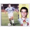 Compra Online Jandro Celta Coloca Cromos Liga Este 2002-03