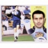 Compra Online Molina Deportivo Coruña Ediciones Este 2002-03