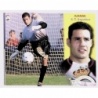 Compra Online Juanmi Deportivo Coruña Coloca 2002-03 Liga Este Cromos