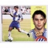 Venta Cromos Catala Espanyol Liga Este 2002-03