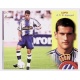 Lopo Espanyol