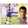 Compra Online Lopo Espanyol Ediciones Este 2002-03