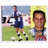 Compra Online Roca Espanyol 2002-03 Liga Este