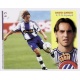 David Garcia Espanyol
