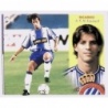Compra Online Ricardo Espanyol 2002-03 Liga Este