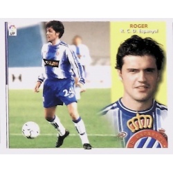 Roger Espanyol