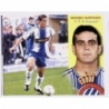 Venta Cromos M.Hurtado Espanyol Cromos Liga Este 2002-2003