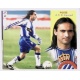 Posse Espanyol