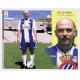 De La Peña Coloca Espanyol