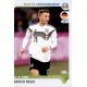 Marco Reus Germany 127 Panini Road to UEFA EURO 2020 Sticker Collection