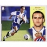 Compra Online Crusat Espanyol Coloca Liga Este 2002-03