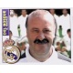 Del Bosque Real Madrid