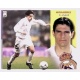 Miñambres Real Madrid