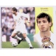 Celades Real Madrid