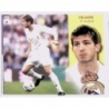 Venta Cromos Celades Real Madrid 2002-03 Liga Este