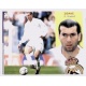 Zidane Real Madrid