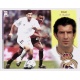 Figo Real Madrid