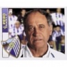 Cromos Online J.Peiro Malaga Cromos Liga Este 2002-2003