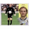 Compra Online Arnau Malaga Cromos Liga 2002-03