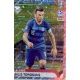 Vasilis Torosidis Greece 130 Panini Road to UEFA EURO 2020 Sticker Collection