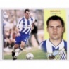 Compra Online Gerardo Malaga Liga Este 2002-03