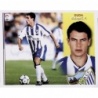Venta Cromos Duda Malaga Baja Ediciones Este 2002-03