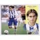 Miguel Angel Malaga