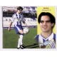 Manu Malaga