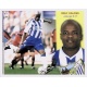 Dely Valdes Malaga