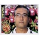 Manzano Mallorca