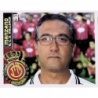 Compra Online Manzano Mallorca Ediciones Este 2002-03
