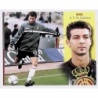 Compra Online Miki Mallorca Cromos Liga Este 2002-2003