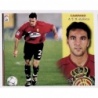 Compra Online Campano Mallorca Cromos Liga Este 2002-2003