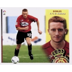 Robles Mallorca