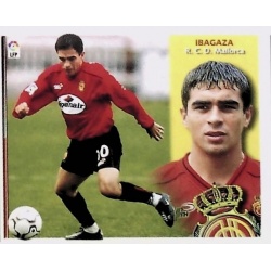 Ibagaza Mallorca