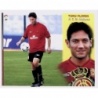 Compra Online Turu Flores Mallorca Coloca 2002-03 Liga Este