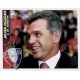 Javier Aguirre Osasuna