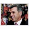 Cromos Online J.Aguirre Osasuna 2002-03 Liga Este